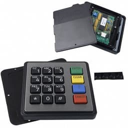 Storm Interface 6000-220023