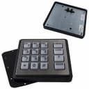 Storm Interface 6000-410023