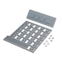 Storm Interface 70040103