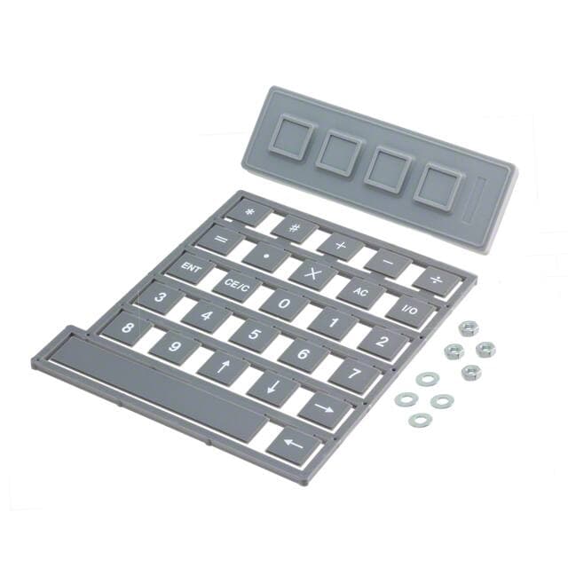 Storm Interface 70040103