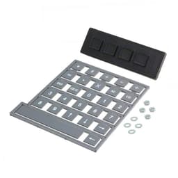 Storm Interface 70040203