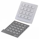 Storm Interface 70160103