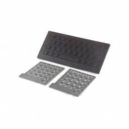 Storm Interface 70360203