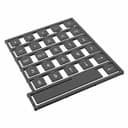 Storm Interface 70A00103