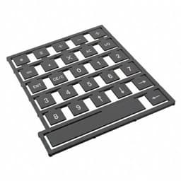Storm Interface 70A00103