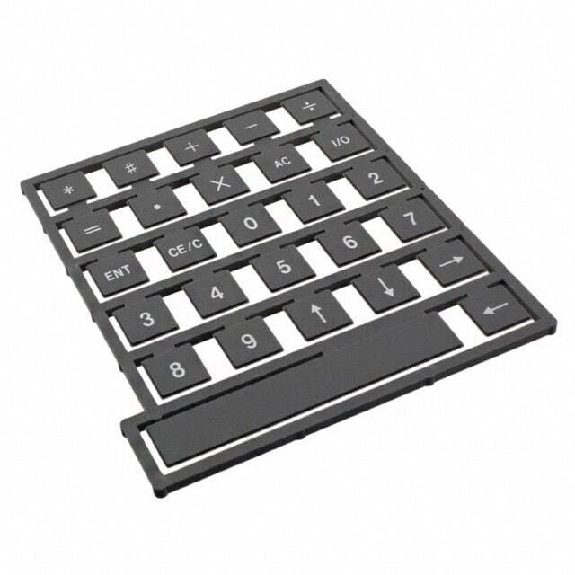 Storm Interface 70A00103