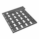 Storm Interface 70E00103