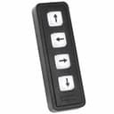 Storm Interface 7203-04CW203