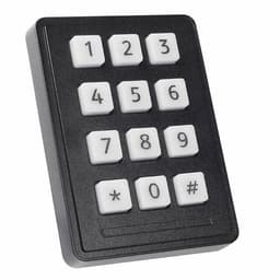 Storm Interface 7203-12T0203