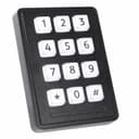 Storm Interface 7203-12TW203