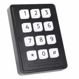 Storm Interface 7203-12TW203