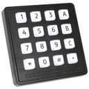 Storm Interface 7203-16TW203