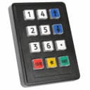 Storm Interface 7207-1210203