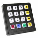Storm Interface 7207-161W203