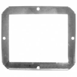 Storm Interface 8600-MK0003