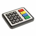 Storm Interface 8616-210023