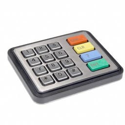 Storm Interface 8616-310023