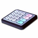 Storm Interface 8616-410023