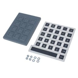 9012A103Storm Interface