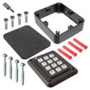 Storm Interface DE2KT103