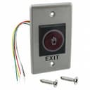 Storm Interface DEEX0103