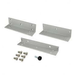 Storm Interface DEL6003