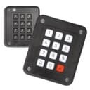 Storm Interface DR2KW203