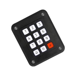 Storm Interface DX2KW203