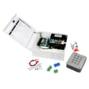 Storm Interface DXPS1K103
