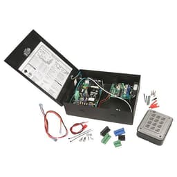 Storm Interface DXPS1K303