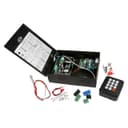 Storm Interface DXPS1W303