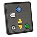 Storm Interface EZ05-23001
