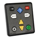 Storm Interface EZ08-23001