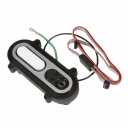 Storm Interface EZB2-405003