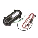 Storm Interface EZB2-405H03