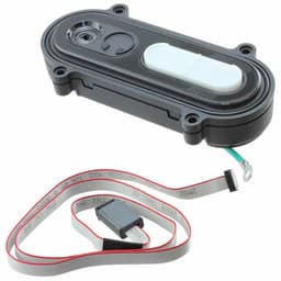 EZB2-505H03Storm Interface