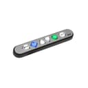 Storm Interface EZB6-430003