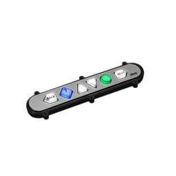 Storm Interface EZB6-430023