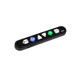 Storm Interface EZB6-530003