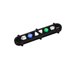 Storm Interface EZB6-530023