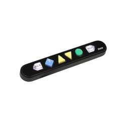 Storm Interface EZB6-630003