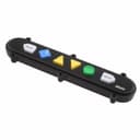 Storm Interface EZB6-630023