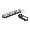 Storm Interface EZB6-730003