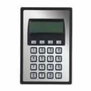 Storm Interface FT1K0803