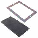 Storm Interface FTMK0103