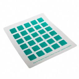 Storm Interface GS000403