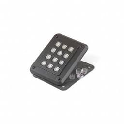 Storm Interface GS120203