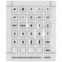 Storm Interface GSA0T203