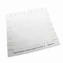 Storm Interface GSE0T203