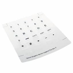 Storm Interface GSF0T203